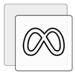 Untitled design (1)