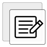 Untitled design (6)